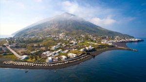 Spiagge Pi Belle In Sicilia Lista Completa Viaggio In Sicilia